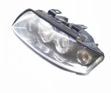 �������� ����, 8E0941029 Audi A4 S4 B6 8E 8H 2001 - 2005 ���� Audi A4 S4 B6 8E 8H 2000 3-DEZ94946 8E0941029 ����
