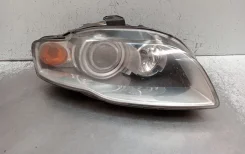 �������� ����, 0301219272 Audi A4 S4 B6 8E 8H 2001 - 2005 ���� Audi A4 S4 B6 8E 8H 2005 3-DKD99223 8E0941004 ����