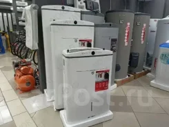Ariston. 3����. ����