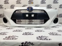 ������ Toyota AQUA 5211952A10 NHP10, �������� 5211952A10 ����