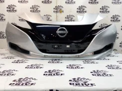 ������ Nissan LEAF 620225SK0H ZE1, �������� 620225SK0H ����
