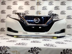 ������ Nissan LEAF 620225SK0H ZE1, �������� 620225SK0H ����