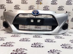 ������ Toyota AQUA 5211952A10 NHP10, �������� 5211952A10 ����