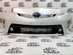 ������ Toyota Prius 5211947340 ZVW30, �������� 5211947340 ����