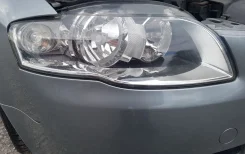 �������� ����, 0301219204 Audi A4 S4 B6 8E 8H 2001 - 2005 ���� Audi A4 S4 B6 8E 8H 2007 3-VDH37633 8E0941004BK ����