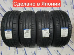 Falken Azenis FK520L. ������, 2025 ���, �����. ��� ���� ����