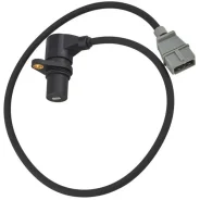������ ��������� ��������� 1.6/1.8/1.8T- AHL, ADP, AEB - Passat B5/A4/A6 Z23362R ����