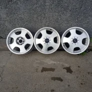 Astromax. 7.0x17", 4x114.3, 5x114.3, ET35, �� 72���. ����