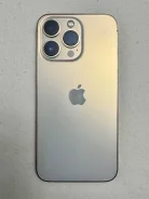 Apple iPhone 13 Pro. �/�, 256 ��, �������, 5G, Dual-SIM, NFC, ������� �������, ������������ ������� ����