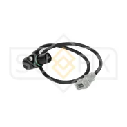 ������ ��������� ��������� 1.6/1.8/1.8T- AHL, ADP, AEB - Passat B5/A4/A6 IL1074 ����
