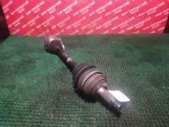 ������ �������� ������ Honda CF4, (��������. ), F20B, 41-1, ABS, ��������, �-27, �-26 Honda Torneo [44305S0A960] 44305S0A960 ����