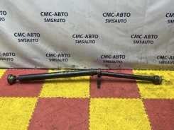 ��������� ��� Audi A6 4G0521101F C7 4G 2.8 CHV 4G0521101F ����