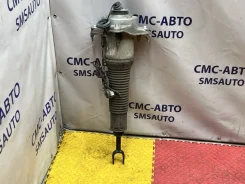 ����������� (������) Audi A8 4E0616039AF D3 3.2 BPK, �������� ����� 4E0616039AF ����