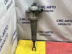 ����������� (������) Audi A8 4E0616040AF D3 3.2 BPK, �������� ������ 4E0616040AF ����