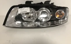 �������� ���� ����� 8E0941029 Audi A4 S4 B6 8E 8H 2001 - 2005 ���� Audi A4 S4 B6 8E 8H 2001 3-CDX29712 8E0941029 ����