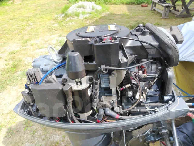�������-5�. 1981 ���, ����� 4,55��., ��������� ���������, 55��.�., ������ ����