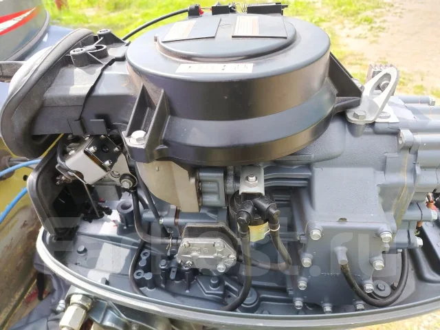 �������-5�. 1981 ���, ����� 4,55��., ��������� ���������, 55��.�., ������ ����