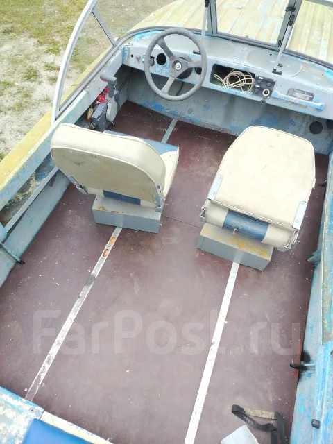 �������-5�. 1981 ���, ����� 4,55��., ��������� ���������, 55��.�., ������ ����