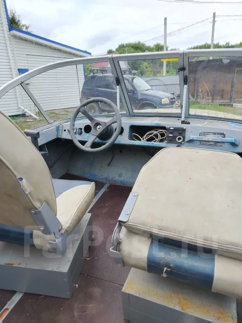 �������-5�. 1981 ���, ����� 4,55��., ��������� ���������, 55��.�., ������ ����