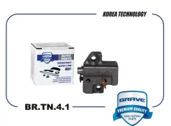 ���������� ���� ��� Brave [BRTN41] BRTN41 ����