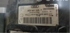 �������� ���� ����� 8E0941003 Audi A4 S4 B6 8E 8H 2001 - 2005 ���� Audi A4 S4 B6 8E 8H 2004 3-CIP97992 8E0941003 ����