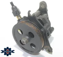 ����� �������������� ���� Toyota Windom 2000 4432007012 MCV21 2MZ-FE 4432007012 ����