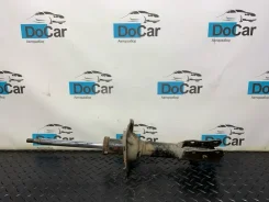 ������ �������� Toyota Vitz 2001 4851059127 SCP10 1SZFE, �������� 4851059127 ����