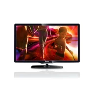 Philips 40PFL5606H. LED ����