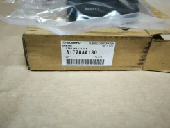 ������ ���� Subaru 31728AA130 Original 31728AA130 ����