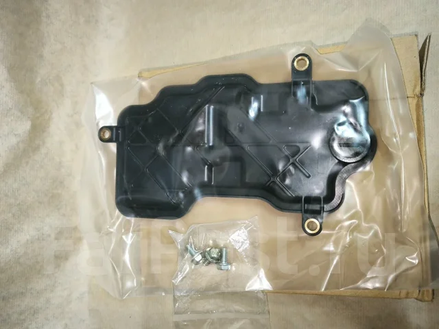 ������ ���� Subaru 31728AA130 Original 31728AA130 ����