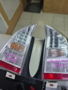 ����-������ Toyota Prius ZVW30 8155047120 ����
