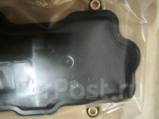 ������ ���� Subaru 31728AA130 Original 31728AA130 ����