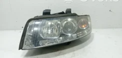 �������� ����, 89309150 Audi A4 S4 B6 8E 8H 2001 - 2005 ���� Audi A4 S4 B6 8E 8H 2002 3-OLE203911 8E0941029 ����
