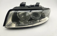 �������� ���� 8E0941029 Audi A4 S4 B6 8E 8H 2001 - 2005 ���� Audi A4 S4 B6 8E 8H 2001 3-GRX58498 8E0941029 ����