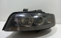�������� ���� �����, 177316 Audi A4 S4 B6 8E 8H 2001 - 2005 ���� Audi A4 S4 B6 8E 8H 2004 3-GLV116553 8E0941003 ����