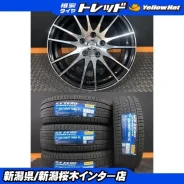 PDW JP Style Wolx