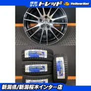 PDW JP Style Wolx