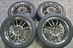 Bridgestone Potenza