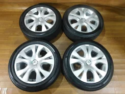 LegeArtis Optima B58