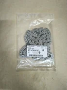 ���� ��� Subaru 13143AA110 13143AA110 ����