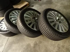 Speedline