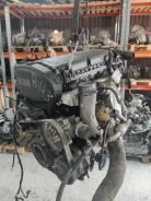 ��������� Opel Astra 55567865 J A16LET 55567865 ����