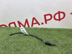 ������ ����������� Mercedes E-Class 24/09/2004 A0075421318 W211 M112.949 A0075421318 ����