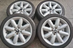 Bridgestone Potenza