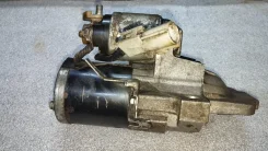 ������� Mazda CX-7 ER3P 2.3T L3-VDT 2006-2012 L32718400 ����