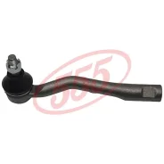 ���������� ������� ���� ��� 555 [SE3581L] SE3581L ����