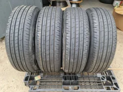 Toyo Proxes Comfort. ������, 2025 ���, �/�, ����� �� 5 % ����