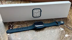Apple Watch Series 7 ����