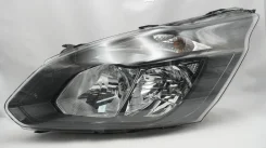 �������� ���� BK2113W030BJ Ford Transit Custom 2013 - 2023 ���� Ford Transit Custom 2015 3-SKA24311 BK2113W030BJ ����