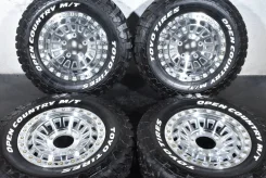MLJ Xtreme-J XJ08